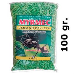 Myrmec 100 gr.